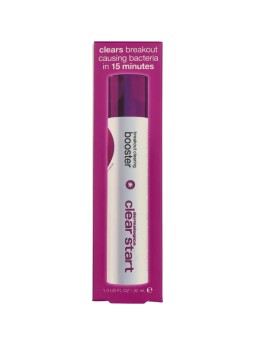 Siero viso Dermalogica Clear Start. Per una pelle chiara e senza imperfezioni. 30ml.