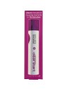 Siero viso Dermalogica Clear Start. Per una pelle chiara e senza imperfezioni. 30ml.