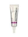 Dermalogica Multivitamin Power Firm uomo 15ml Age Smart