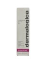 Dermalogica Multivitamin Power Firm uomo 15ml Age Smart