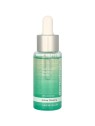 Siero Dermalogica Age Bright Clearing Serum 30ml