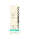 Siero Dermalogica Age Bright Clearing Serum 30ml