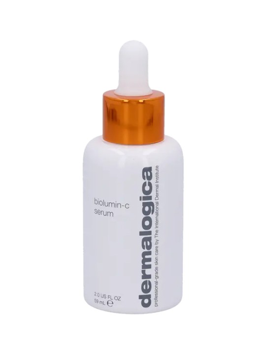 AGESmart Biolumin C Serum donna 59ml