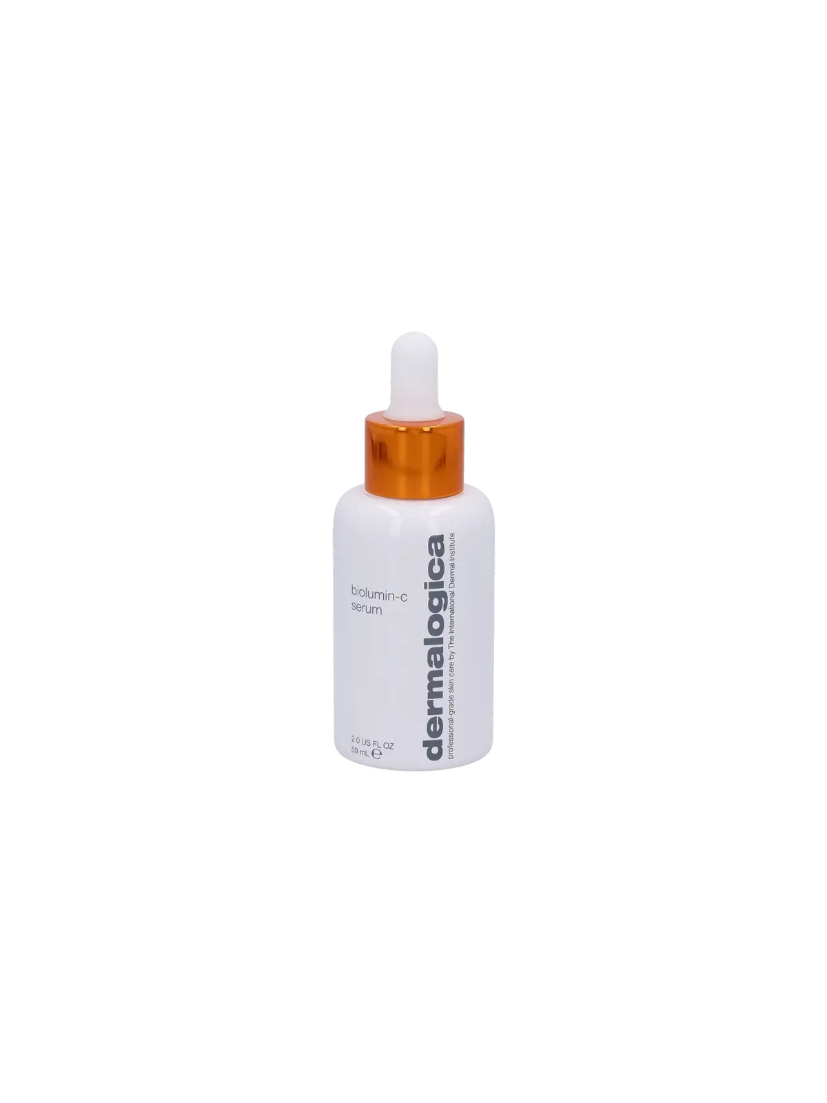 AGESmart Biolumin C Serum donna 59ml