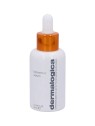AGESmart Biolumin C Serum donna 59ml