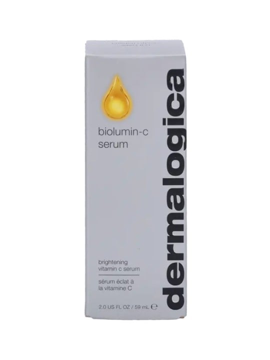 AGESmart Biolumin C Serum donna 59ml