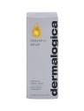 AGESmart Biolumin C Serum donna 59ml