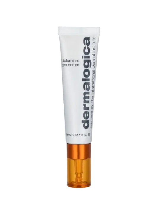 Dermalogica Biolumin-C Eye Serum Serum donna 15ml