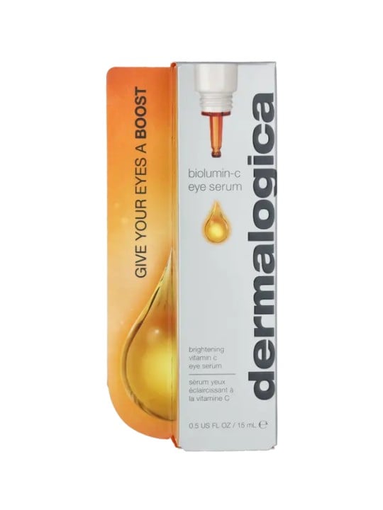 Dermalogica Biolumin-C Eye Serum Serum donna 15ml