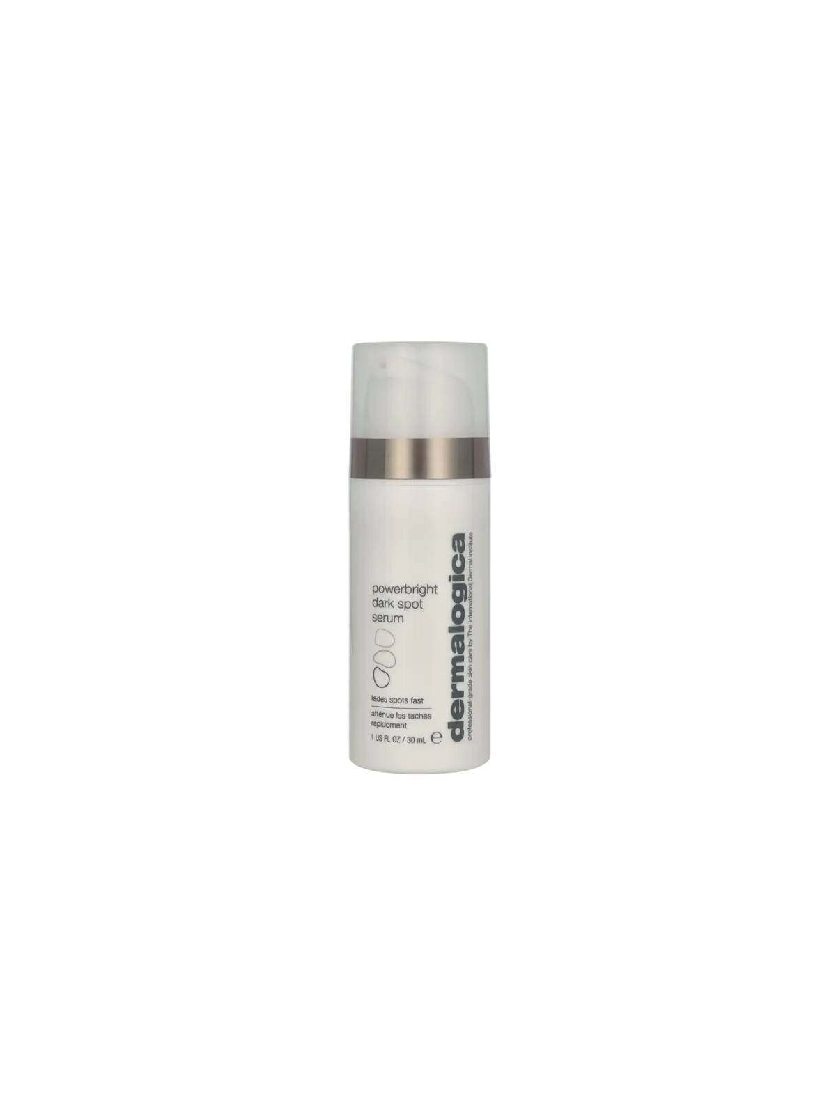 Siero schiarente macchie scure Dermalogica 30ml