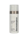 Siero schiarente macchie scure Dermalogica 30ml