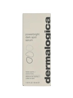 Siero schiarente macchie scure Dermalogica 30ml