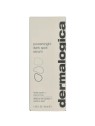 Siero schiarente macchie scure Dermalogica 30ml