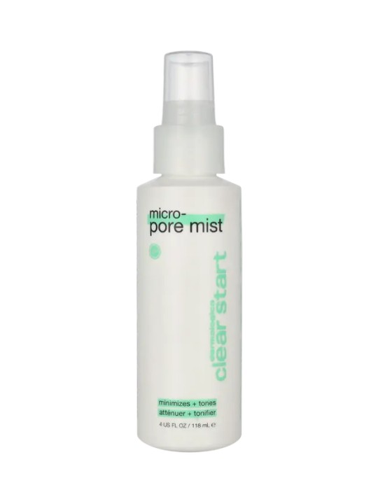 Dermalogica ClearStart Micro Pore Mist 118ml