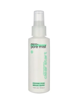 Dermalogica ClearStart Micro Pore Mist 118ml