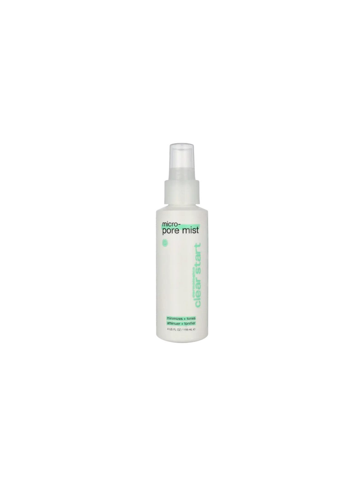 Dermalogica ClearStart Micro Pore Mist 118ml