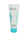 ClearStart Cooling Aqua Jelly 59ml