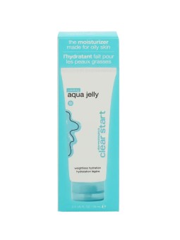 ClearStart Cooling Aqua Jelly 59ml