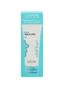 ClearStart Cooling Aqua Jelly 59ml