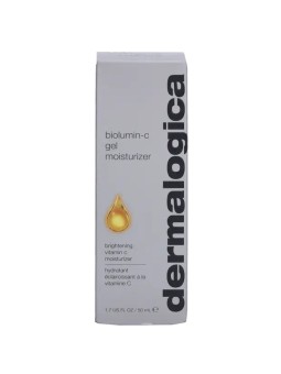 Crema giorno Dermalogica Age Smart BioluminC Gel Idratante 50ml
