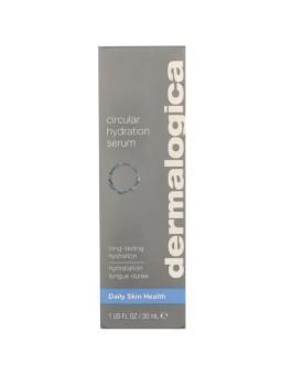 Siero idratante Dermalogica pelle donna 30ml