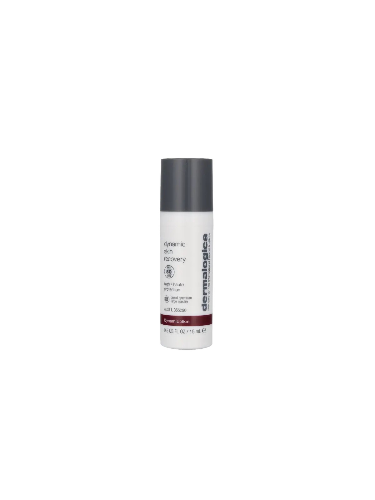 Dermalogica Dynamic Skin Recovery Moisturizer 60ml