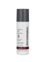 Dermalogica Dynamic Skin Recovery Moisturizer 60ml