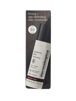 Dermalogica Dynamic Skin Recovery Moisturizer 60ml