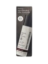 Dermalogica Dynamic Skin Recovery Moisturizer 60ml