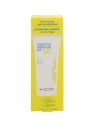 Dermalogica ClearStart Clearing Defense SPF30 unisex 59ml Mattifying Moisturizer