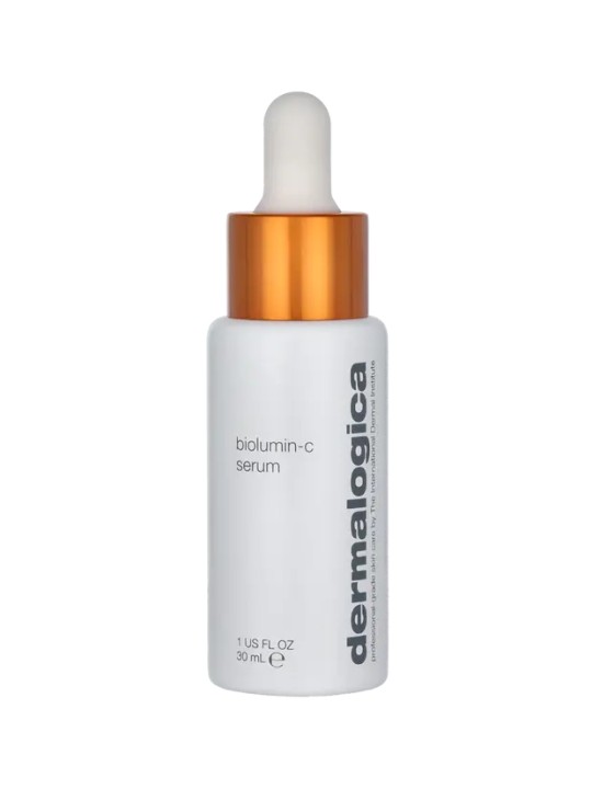 Dermalogica AGESmart Biolumin C Serum donna 30ml