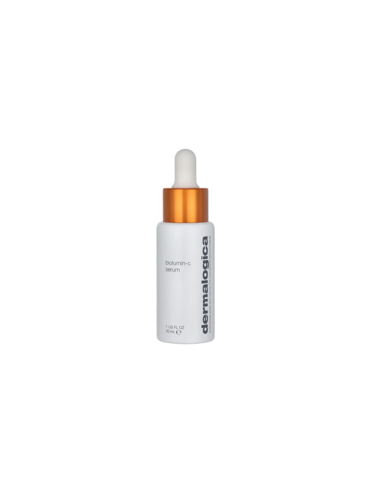 Dermalogica AGESmart Biolumin C Serum donna 30ml