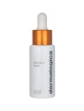 Dermalogica AGESmart Biolumin C Serum donna 30ml