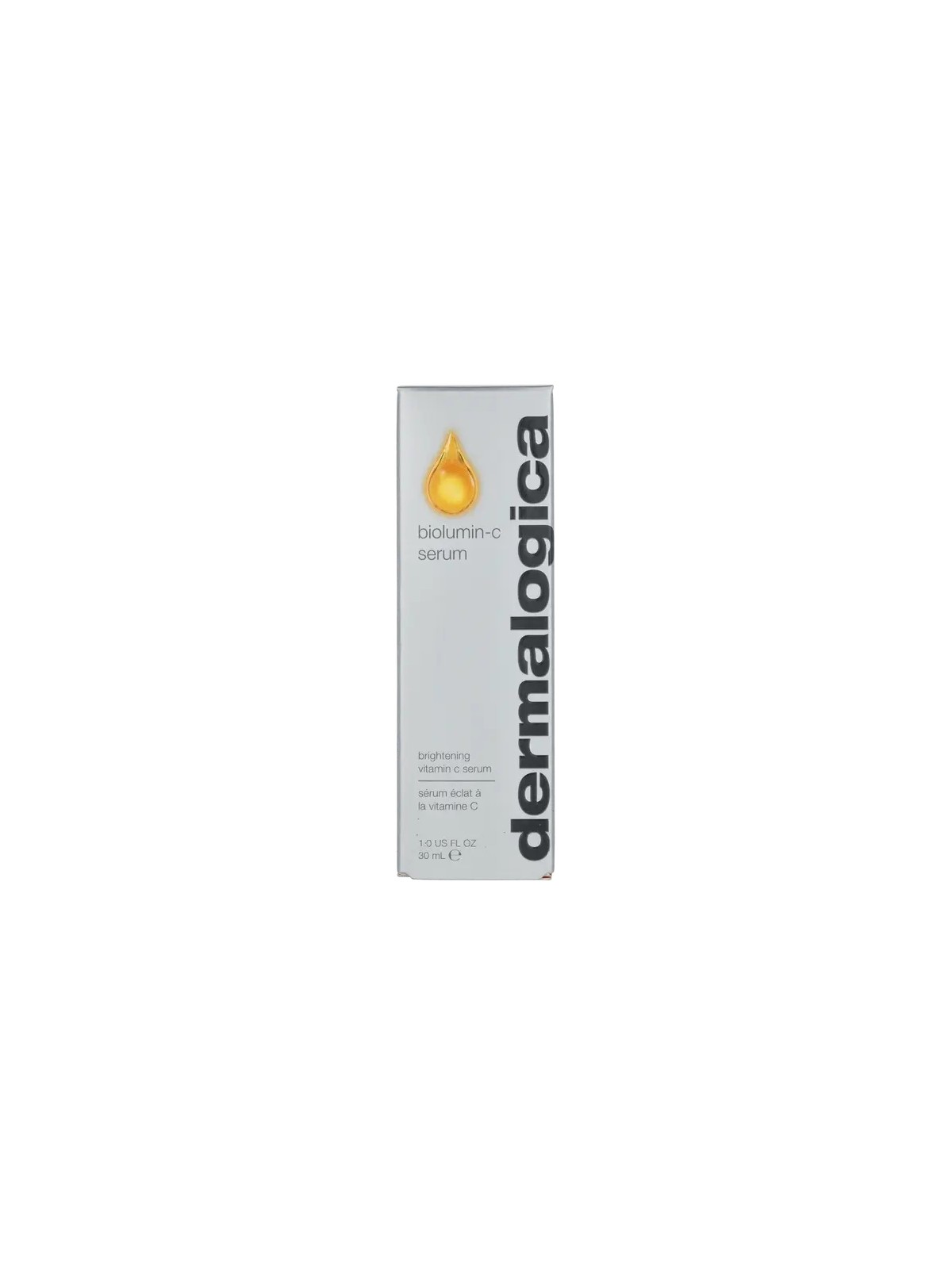 Dermalogica AGESmart Biolumin C Serum donna 30ml