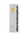Dermalogica AGESmart Biolumin C Serum donna 30ml