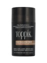 Toppik Hair Building Fibers - Light Brown unisex 27,5g