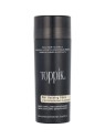 Toppik Hair Building Fibers - Light Blonde unisex 27,5g