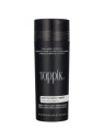 Toppik Hair Building Fibers - White unisex 6g