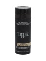 Toppik Hair Building Fibers - Medium Blonde unisex 7,2g