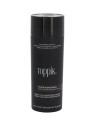 Toppik Hair Building Fibers - Dark Brown unisex 12g
