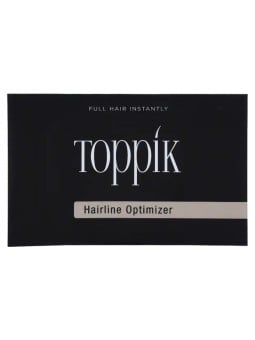 Toppik Hairline Optimizer unisex 55g
