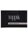 Toppik Hairline Optimizer unisex 55g