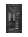 Toppik Hair Perfecting Tool Set Fiberhold Spray 50ml Applicator Optimizer 1piece unisex