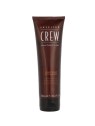 American Crew Styling Gel - Light Hold uomo 250ml