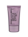 Primer opacizzante PT Roth S.T.D.F No-Filter Matt. 30ml