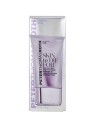 Primer opacizzante PT Roth S.T.D.F No-Filter Matt. 30ml