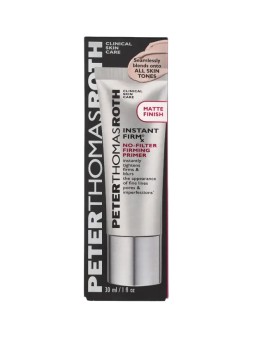 P.T. Roth Instant Firm No-Filter Primer 30ml For All Skin Types