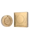 Shelf Rich Guy eau de toilette 100ml uomo