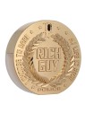 Shelf Rich Guy eau de toilette 100ml uomo