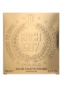 Shelf Rich Guy eau de toilette 100ml uomo
